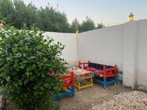 Nile Flower GuestHouse