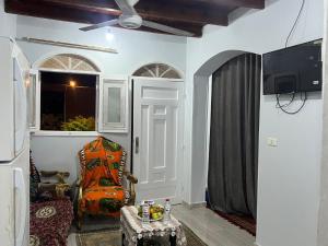 Nile Flower GuestHouse