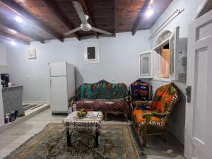 Nile Flower GuestHouse
