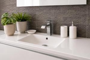 The Boutique Houses - Navigli - Tram 2 Direct to Duomo - Milan City Center