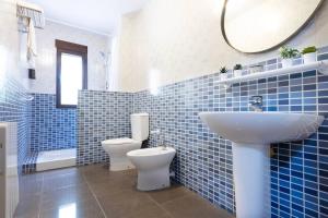 Precioso Apartamento a estrenar. La Placeta