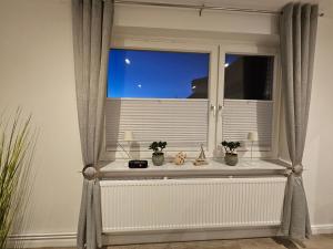 Apartment Elisabeth