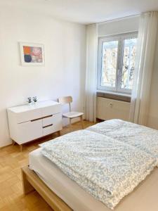 Kurfürsten 15
