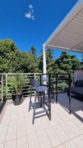 Suite 1000Miglia Brescia City Center - by HOST4U