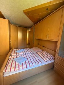 Ferienwohnung Max