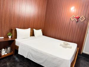 Dreamy Heaven Negombo