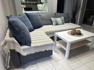 Aphrodite goddess