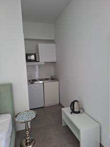 Villa Mila apartmaji