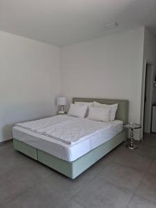 Villa Mila apartmaji