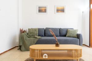 Mediterranean Way - La Torre