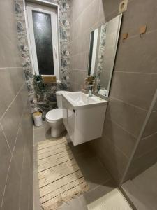 Cozy home for kids ofages - Barbaronite
