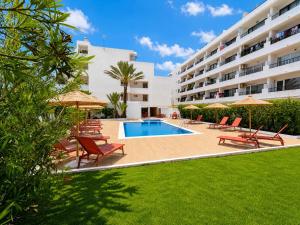 The Loft House Ibiza