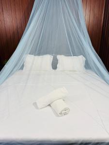 Dreamy Heaven Negombo