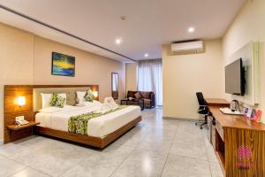 Millennials Hotel