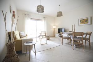 BeGuest Tavira Colinas da Boavista