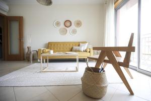 BeGuest Tavira Colinas da Boavista