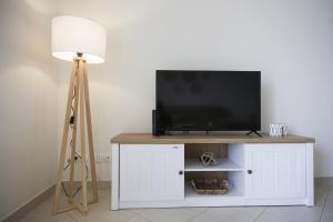 BeGuest Tavira Colinas da Boavista