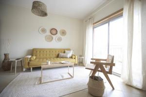 BeGuest Tavira Colinas da Boavista