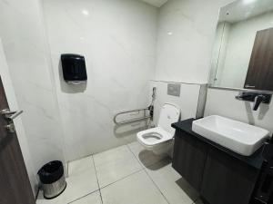 Vaishnavi Beacon Hotel Patna