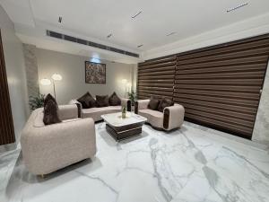 Vaishnavi Beacon Hotel Patna