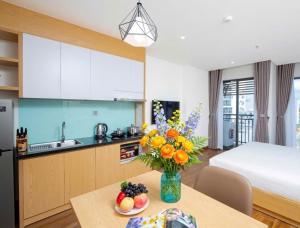 Seasol Beach Boutique hotel