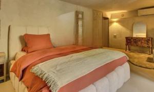 Villa full of serenity and charm in Can Furnet