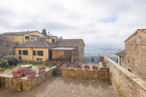 Piccola Corte - Together in Tuscany