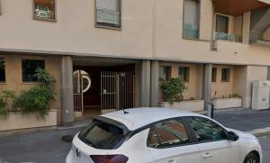 Luxury Apartment BsB Milan