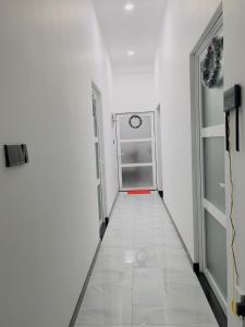 Akarsha Villa - Near Airport & Katunayake