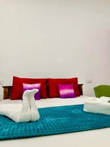 Akarsha Villa - Near Airport & Katunayake