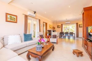 Chalet Libertat