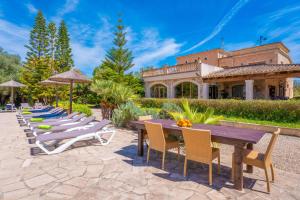 Na Pont