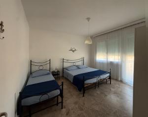 Appartamento 41