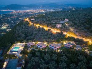MIRA Resort Maizonettes