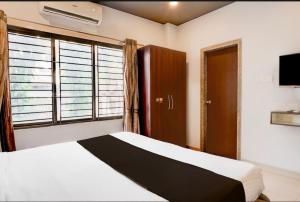 Hotel Pratishtha