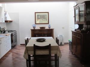 Villa Margherita