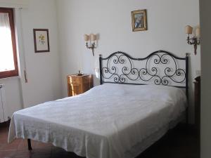 Villa Margherita
