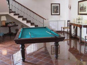 Villa Margherita
