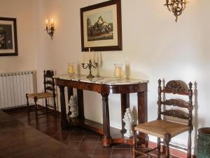 Villa Margherita