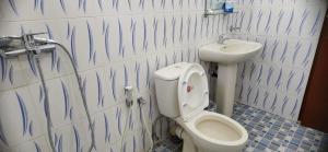 Bentota Homes, Apartments and Rooms, De Alwis Road, Dope, Bentota, Sri Lanka