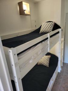 Sol-y-Days les Marquises Studio Cozy