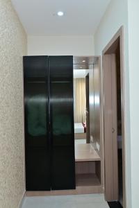 Hotel B R Residency
