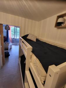 Sol-y-Days les Marquises Studio Cozy