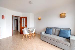 Casa Infinito Azul - Varanda Horizonte - T1 BY BEDZY