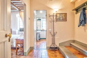 Il Giardino di Adele - Together in Tuscany