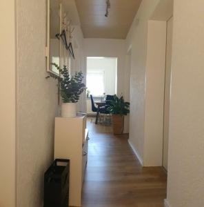 Ferienwohnung Valentina inkl. Chiemgaukarte