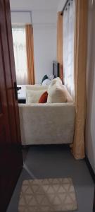 Terravista Cosy-Studio