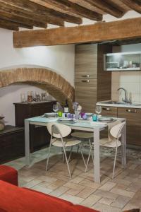 Bargello House by FrancigenaApartments