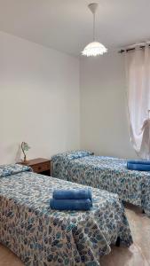 Casa Reori img2