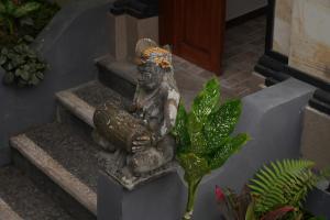 Sunset Boutique Apartments 1